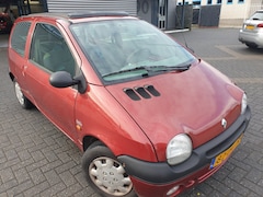 Renault Twingo - 1.2 Comfort