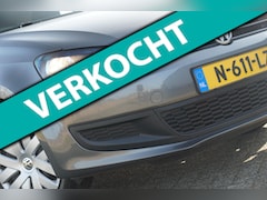 Volkswagen Polo - 1.2-12V Comfortline | Pepper Grey Metallic | AppleCarplay/Navi/Airco - Keurig