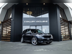 BMW X5 - xDrive45e Executive - M Sport | Panorama | Memory | Luchtvering