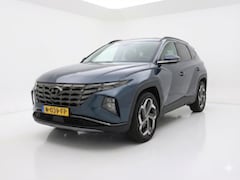 Hyundai Tucson - 1.6 T-GDI PHEV | Comfort Smart | Trekhaak | 4X4 | Geen import