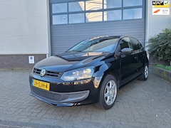 Volkswagen Polo - | 1.2 Easyline | Inruil koopje | Export of handel |