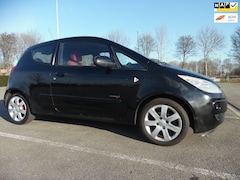 Mitsubishi Colt - 1.3 Heartbeat