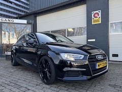 Audi A3 Limousine - 1.4 TFSI CoD ProL