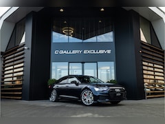 Audi A6 Limousine - 55 TFSI e quattro Pro Line S Competition - S Line | Panorama | B&O | Memory