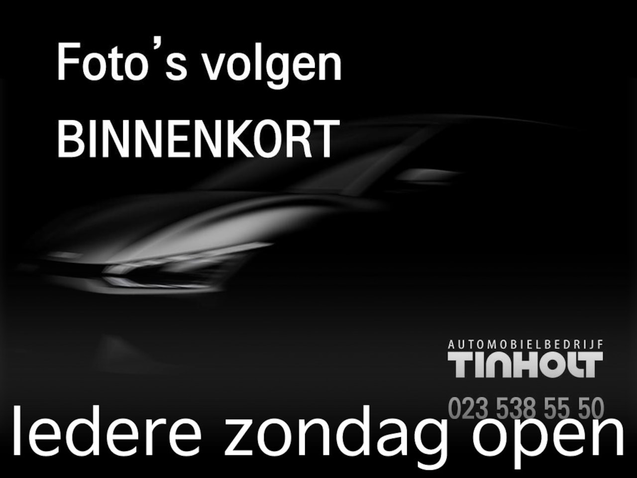 Kia Sportage - 1.6 T-GDi MHEV DynamicLine 1.6 T-GDi MHEV DynamicLine - AutoWereld.nl