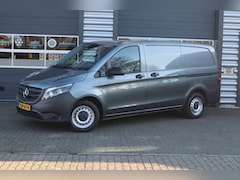 Mercedes-Benz Vito - 114 CDI Lang | 2 schuifdeuren |
