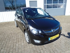 Opel Karl - 1.0 ECOFLEX EDITION