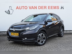 Honda HR-V - 1.5 i-VTEC Executive Schuifdak / Automaat / Clima / Dab
