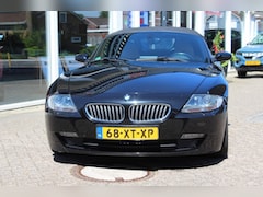 BMW Z4 - 2.5I EXECUTIVE