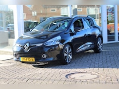 Renault Clio - 0.9 TCE ICONIC