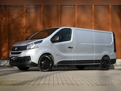 Fiat Talento - 2.0 L2H1 MultiJet 145 PK CarPlay Trekhaak PDC Cruise