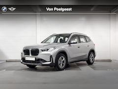 BMW X1 - xDrive25e