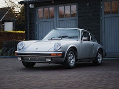 Porsche 911 - 2.7 Anniversary Edition