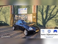 Ford Ka - 1.3 Collection NIEUWE APK