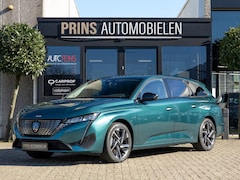 Peugeot 308 SW - 1.6 Hybrid|360|Stuurverw|Stoelverw|Adaptcr