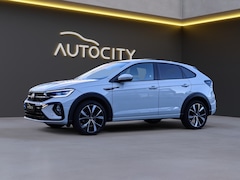 Volkswagen Taigo - R-Line 1.5 TSI DSG Pano l Adaptive l VOL OPTIE