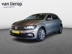 Volkswagen Polo - 1.0 TSI R-LINE | CARPLAY | ACC | NAP NL-AUTO