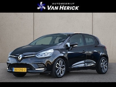 Renault Clio - 0.9 TCe Zen | Cruise Control | Navigatie | LM Velg