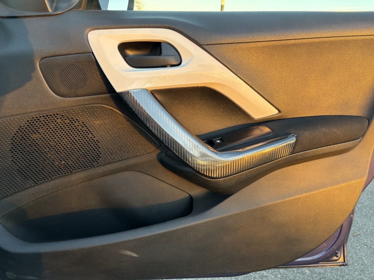 Peugeot 208 - 1.0 PureTech LIKE CarPlay Airco Cruise Control - AutoWereld.nl