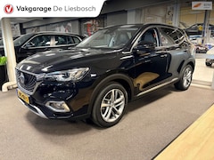 MG EHS - 1.5 TGDI Luxury PHEV / automaat / 360camera / Leder/ carplay / Panorama-dak