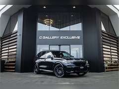BMW X5 - xDrive45e Executive - M Sport | Panorama | Luchtvering | 360 Camera