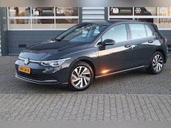 Volkswagen Golf - 1.4 eHybrid
