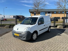 Renault Kangoo Express - 1.5 dCi Express Comfort | AIRCO | CRUISE | NAVI