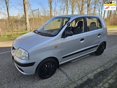 Hyundai Atos - 1.1i Active Young