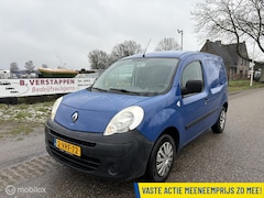 Renault Kangoo Express - 1.5 dCi 75 Express AIRCO