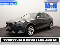 CUPRA Formentor - 1.4 e-Hybrid Business|STOEL/STUUR.VERW|CAMERA