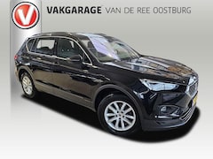 SEAT Tarraco - 1.5 TSI Style