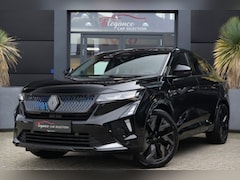 Renault Rafale - 1.2 E-Tech 4x4 Plug-in Hybrid 300 Esprit Alpine 300pk Panoramadak/Stoelverwarming/Camera