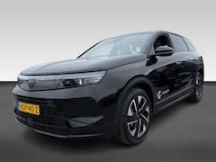 Opel Grandland - 1.2 Turbo Hybrid 145pk eDCT GS