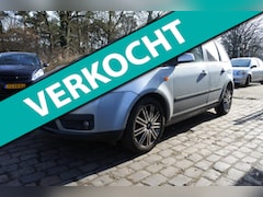 Ford Focus C-Max - 1.8-16V First Edition 211 dkm apk 26-2-2027