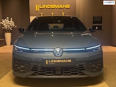 Volkswagen Golf - 2.0 TSI GTI 265 PK PANO