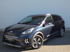 Kia Niro - 1.6 GDi Hybrid DynamicLine / 44.000 KM