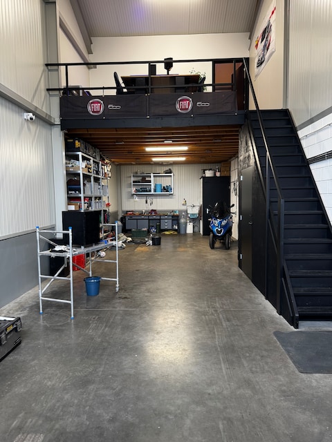 Bella 500 Rijsbergen