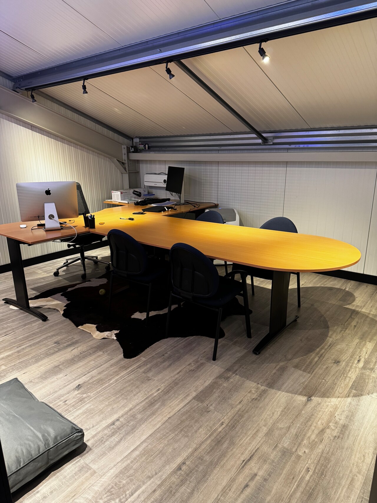 Bella 500 Rijsbergen