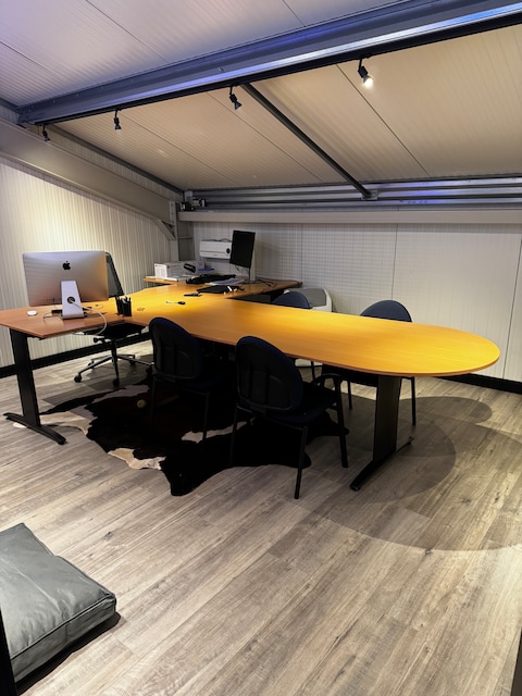 Bella 500 Rijsbergen