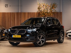 Volvo XC40 - 1.5 T3 163PK Momentum, Navi, Cruise, Cam, PDC, Clima, Voll Led, Bluetooth/Tel, Private Gla