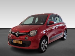 Renault Twingo - 1.0 SCe 70pk S&S Collection