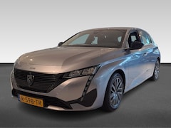 Peugeot 308 - 1.2 Puretech 110pk Active Pack Business
