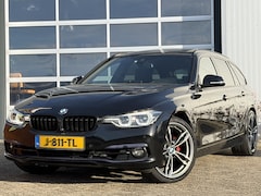 BMW 3-serie Touring - 320i Centennial High Executive M-Pakket 184pk | Panorama-dak | Bluetooth | Cruise control
