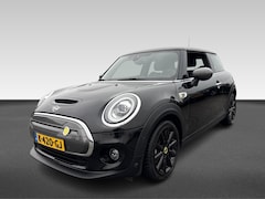 MINI Mini-Electric - 3-Deurs (f56) 184pk Automaat Cooper SE