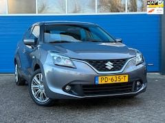 Suzuki Baleno - 1.2 Exclusive|Airco