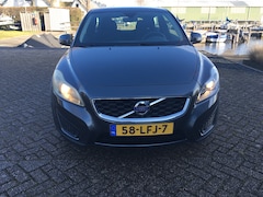 Volvo C30 - 1.6 Momentum Climate control cruise control