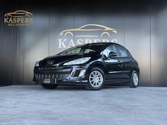 Peugeot 308 SW - 1.6 VTi XS |Airco|Cruise|Bluetooth|Trekhaak|