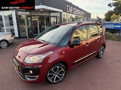 Citroën C3 Picasso - 1.4 VTi Tendance | airco | 1e eig | 48217km |