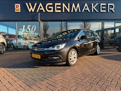 Opel Astra Sports Tourer - 1.0 Turbo Innovation Clima|Cruise|NAVI|