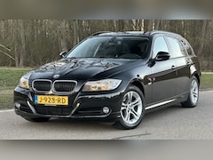 BMW 3-serie Touring - 318i - Climate Contr. Cruise Cont